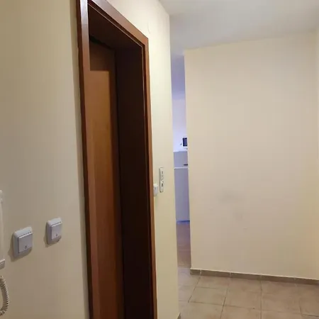 ривиера форт бийч